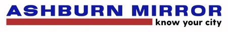 Ashburn Mirror — know your city